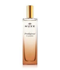 NUXE Prodigieux Le Parfum Eau De Parfum