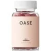 OASE Skin Vitamins Vegan Soft Gums Nahrungsergänzungsmittel 1 OASE Skin Vitamins Vegan Soft Gums Nahrungsergänzungsmittel -Pflegemittel Geschäft oase skin vitamins vegan soft gums nahrungsergaenzungsmittel 60 stk 8719326542256