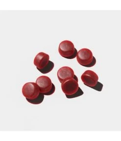 OASE Skin Vitamins Vegan Soft Gums Nahrungsergänzungsmittel -Pflegemittel Geschäft oase skin vitamins vegan soft gums nahrungsergaenzungsmittel 60 stk 8719326542256 pack