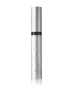OLAPLEX Lashbond Building Serum Wimpernserum