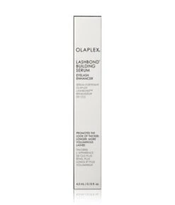 OLAPLEX Lashbond Building Serum Wimpernserum -Pflegemittel Geschäft olaplex lashbond building serum wimpernserum 4 5 ml 850018802642 detail