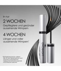 OLAPLEX Lashbond Building Serum Wimpernserum -Pflegemittel Geschäft olaplex lashbond building serum wimpernserum 4 5 ml 850018802642 visual de