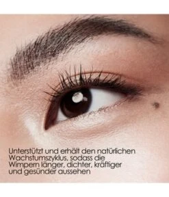 OLAPLEX Lashbond Building Serum Wimpernserum -Pflegemittel Geschäft olaplex lashbond building serum wimpernserum 4 5 ml 850018802642 visual3 de