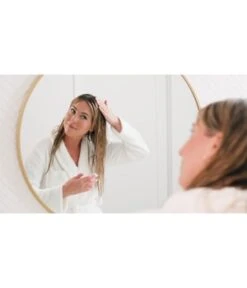 OLAPLEX No. 3 Hair Perfector Haarkur 10 OLAPLEX No. 3 Hair Perfector Haarkur -Pflegemittel Geschäft olaplex no 3 hair perfector haarkur 100 ml 896364002749 detail