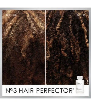 OLAPLEX No. 3 Hair Perfector Haarkur 6 OLAPLEX No. 3 Hair Perfector Haarkur – Bild 4