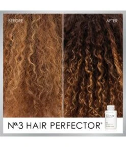 OLAPLEX No. 3 Hair Perfector Haarkur 12 OLAPLEX No. 3 Hair Perfector Haarkur -Pflegemittel Geschäft olaplex no 3 hair perfector haarkur 100 ml 896364002749 visual3
