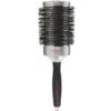 Olivia Garden Pro Thermal T63 Rundbürste -Pflegemittel Geschäft olivia garden pro thermal t63 rundbuerste 1 stk 5414343000156