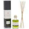 OLORI Reed Lemongras Raumduft -Pflegemittel Geschäft olori reed lemongras raumduft 100 ml 4260250443682
