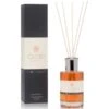 OLORI Reed Orangenblüte Raumduft -Pflegemittel Geschäft olori reed orangenbluete raumduft 200 ml 4260250440070