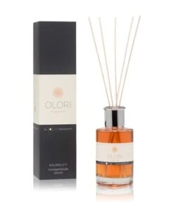 OLORI Reed Orangenblüte Raumduft