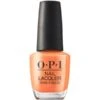 OPI Nail Lacquer Spring '23 Me, Myself And OPI Nagellack -Pflegemittel Geschäft opi nail lacquer spring 23 me myself and opi nagellack 15 ml silicon valley girl 4064665101980