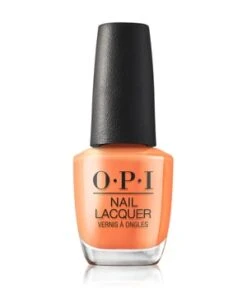 OPI Nail Lacquer Spring '23 Me, Myself And OPI Nagellack