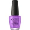 OPI Nail Lacquer Tokyo Collection Nagellack -Pflegemittel Geschäft opi nail lacquer tokyo collection nagellack nr nlt85 samurai breaks a nail 619828142658