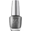 OPI Infinite Shine Fall Wonders Nagellack -Pflegemittel Geschäft opi null nagellack 15 ml clean slate 4064665099652