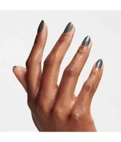 OPI Infinite Shine Fall Wonders Nagellack -Pflegemittel Geschäft opi null nagellack 15 ml clean slate 4064665099652 visual2