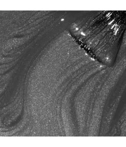 OPI Infinite Shine Fall Wonders Nagellack -Pflegemittel Geschäft opi null nagellack 15 ml clean slate 4064665099652 visual3