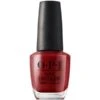 OPI Nail Lacquer Peru Collection Nagellack -Pflegemittel Geschäft opi peru collection nagellack nr nlp39 i love you just be cusco 0619828139627