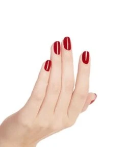 OPI Nail Lacquer Peru Collection Nagellack -Pflegemittel Geschäft opi peru collection nagellack nr nlp39 i love you just be cusco 0619828139627 detail