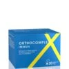 Orthocomplex Immun Nahrungsergänzungsmittel -Pflegemittel Geschäft orthocomplex immun nahrungsergaenzungsmittel 30 stk 4260355840256