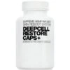 Pacific Healthcare Deepcell Restore Caps+ Nahrungsergänzungsmittel -Pflegemittel Geschäft pacific healthcare deepcell restore caps nahrungsergaenzungsmittel 60 stk 4260702362011