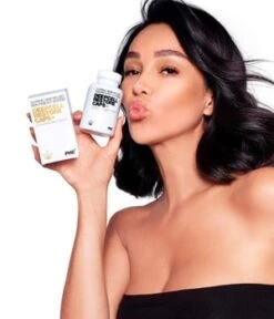 Pacific Healthcare Deepcell Restore Caps+ Nahrungsergänzungsmittel 11 Pacific Healthcare Deepcell Restore Caps+ Nahrungsergänzungsmittel -Pflegemittel Geschäft pacific healthcare deepcell restore caps nahrungsergaenzungsmittel 60 stk 4260702362011 visual