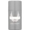 Paco Rabanne Invictus Deodorant Stick -Pflegemittel Geschäft paco rabanne invictus deostick 75ml 1