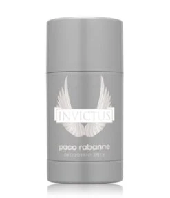 Paco Rabanne Invictus Deodorant Stick