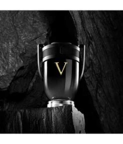 Paco Rabanne Invictus Victory Eau De Parfum -Pflegemittel Geschäft paco rabanne invictus victory eau de parfum 50 ml 3349668588749 detail