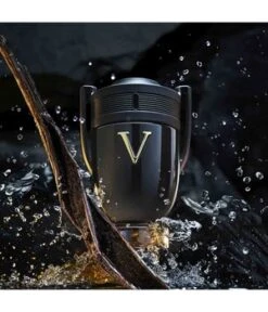 Paco Rabanne Invictus Victory Eau De Parfum -Pflegemittel Geschäft paco rabanne invictus victory eau de parfum 50 ml 3349668588749 visual de