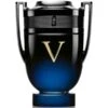 Paco Rabanne Invictus Victory Elixir Parfum -Pflegemittel Geschäft paco rabanne invictus victory elixir parfum 50 ml 3349668614516