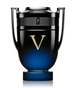 Paco Rabanne Invictus Victory Elixir Parfum