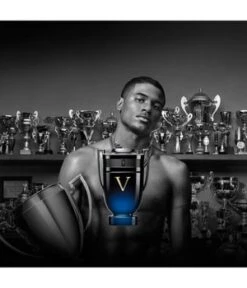 Paco Rabanne Invictus Victory Elixir Parfum -Pflegemittel Geschäft paco rabanne invictus victory elixir parfum 50 ml 3349668614516 detail