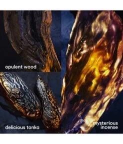 Paco Rabanne Invictus Victory Elixir Parfum -Pflegemittel Geschäft paco rabanne invictus victory elixir parfum 50 ml 3349668614516 visual