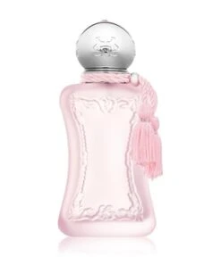 Parfums De Marly Delina La Rosée Eau De Parfum