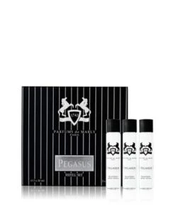 Parfums De Marly Travel Pegasus Refill Eau De Parfum