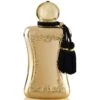 Parfums De Marly Women Darcy Eau De Parfum 1 Parfums De Marly Women Darcy Eau De Parfum -Pflegemittel Geschäft parfums de marly women darcy eau de parfum 75 ml 3700578500038