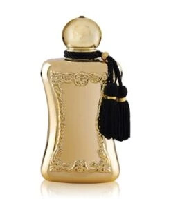 Parfums De Marly Women Darcy Eau De Parfum