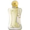 Parfums De Marly Women Meliora Eau De Parfum -Pflegemittel Geschäft parfums de marly women meliora eau de parfum 75 ml 3700578500014