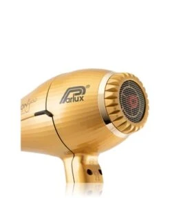 Parlux Alyon Ionic Gold Haartrockner -Pflegemittel Geschäft parlux alyon ionic gold haartrockner 1 stk 8021233132131 detail