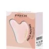 PAYOT Face Moving Gua Sha Gesicht Roll-On 1 PAYOT Face Moving Gua Sha Gesicht Roll-On -Pflegemittel Geschäft payot face moving gua sha gesicht roll on 1 stk 3390150581625
