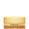 PAYOT Nutricia Lippenbalsam
