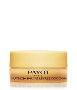 PAYOT Nutricia Lippenbalsam