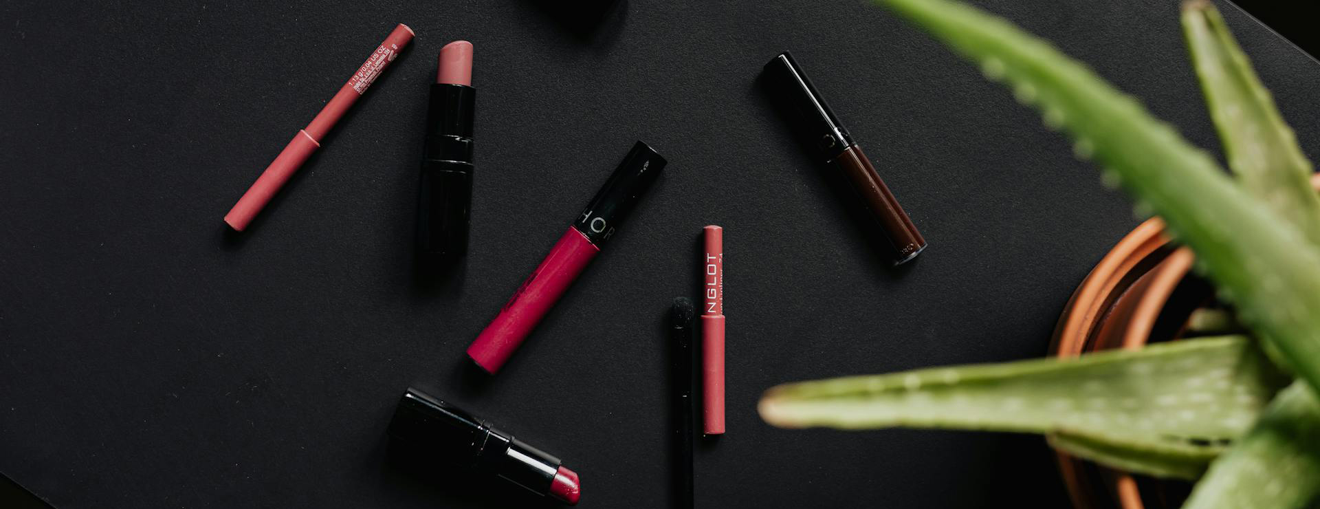 Pflegemittel Geschäft -Pflegemittel Geschäft pexels karolina grabowska 4938510