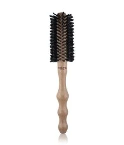 Philip B Hairbrush Medium, Round Rundbürste
