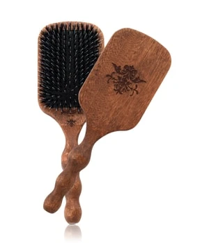 Philip B Hairbrush Paddlebürste 3 Philip B Hairbrush Paddlebürste
