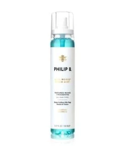 Philip B Maui Wowie Beach Mist Volumizing & Thickening Föhnspray