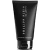 PHILIPP PLEIN No Limits No Shower Gel Duschgel -Pflegemittel Geschäft philipp plein no limits no shower gel duschgel 150 ml 7640365140077