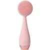 PMD Clean Blush RQ Gesichtsbürste 1 PMD Clean Blush RQ Gesichtsbürste -Pflegemittel Geschäft pmd clean blush rq gesichtsbuerste 1 stk 811485030631