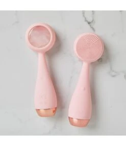 PMD Clean Blush RQ Gesichtsbürste 10 PMD Clean Blush RQ Gesichtsbürste -Pflegemittel Geschäft pmd clean blush rq gesichtsbuerste 1 stk 811485030631 detail