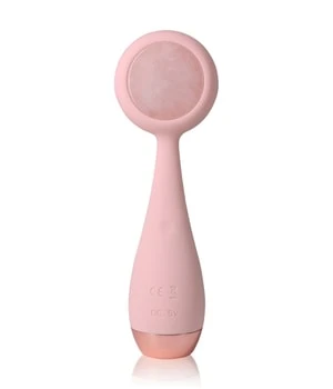 PMD Clean Blush RQ Gesichtsbürste 4 PMD Clean Blush RQ Gesichtsbürste – Bild 2